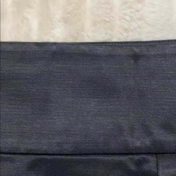 Club Monaco skirt - Picture 8 of 8